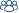 Icono Grupos Étnicos
