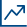Icono Monitoreo SGP