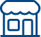 Icono Campañas
