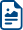 Icono Documentos de Gobierno Corporativo