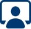 Icono Información de Empleo y Actos Administrativos de Nombramiento