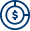 Icono Informes y Reportes Contables de Crédito Público y Tesoro Nacional