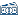 Icono Acuerdos de Reestructuración de Pasivos