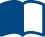Icono Instructivos Recaudos Bancos Comerciales
