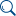 Icono Consulta Ciudadana