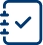 Icono Proyectos Legislativos