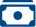 Icono Comportamiento de Recaudo