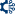 Icono Aspectos Técnicos