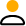 Icono Presupuesto Ciudadano