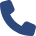 Icono Chat MinHacienda