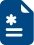 Icono Decreto Único Reglamentario del Sector Hacienda
