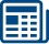Icono Decreto Único Reglamentario en Materia Tributaria