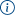 Icono SIIF Nación