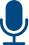 Icono Podcast