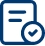 Icono Financiamiento