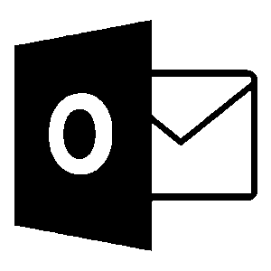 Correo Outlook Web