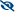 Logo visibilidad