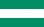 IconoNeutral