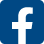 Facebook Ministerio de Hacienda