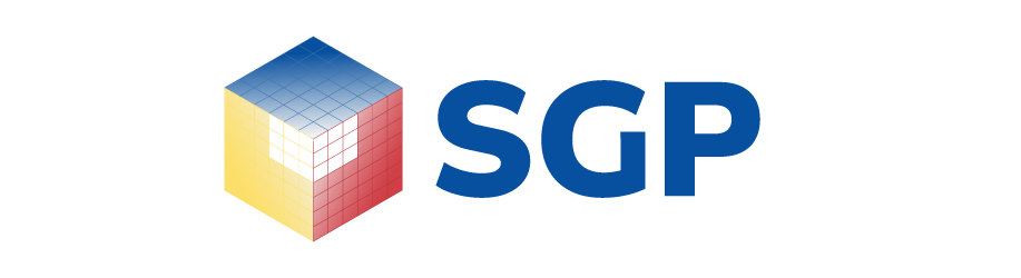 Icono SGP
